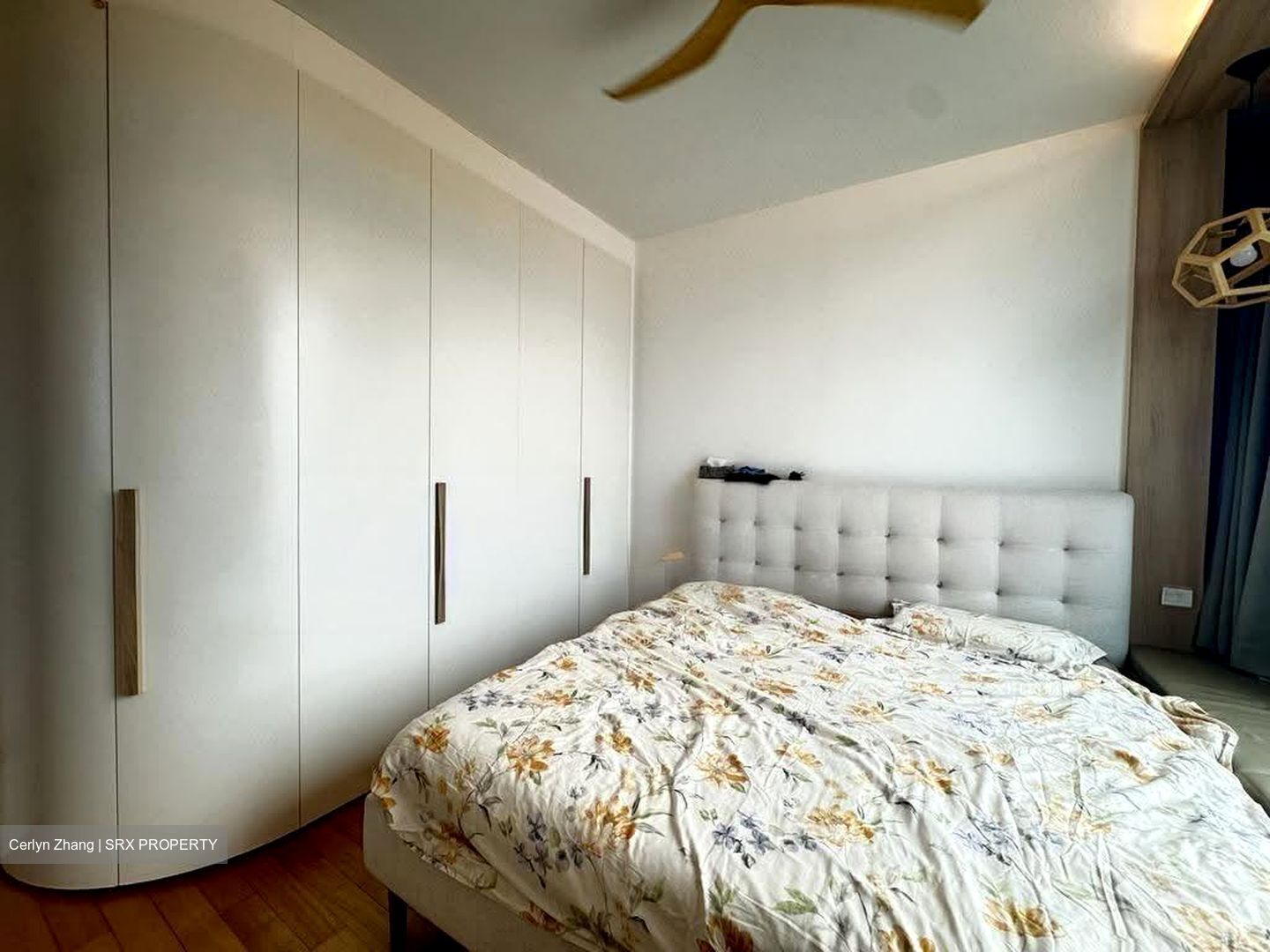 One Amber (D15), Condominium #628849221